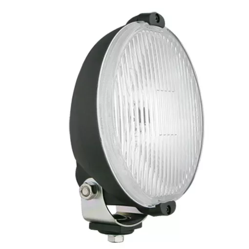 WESEM - reflektor przeciwmgielny (widok)