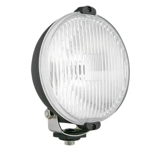 WESEM - reflektor przeciwmgielny (zdjęcie)