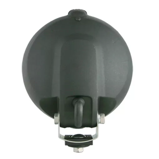 WESEM - tył reflektora