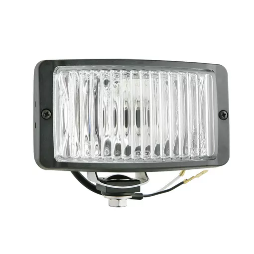 WESEM – reflektory przeciwmgielne 