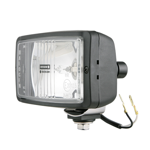 WESEM – wymiary / specyfikacja