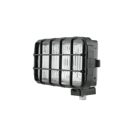 WESEM reflektory przeciwmgielne 