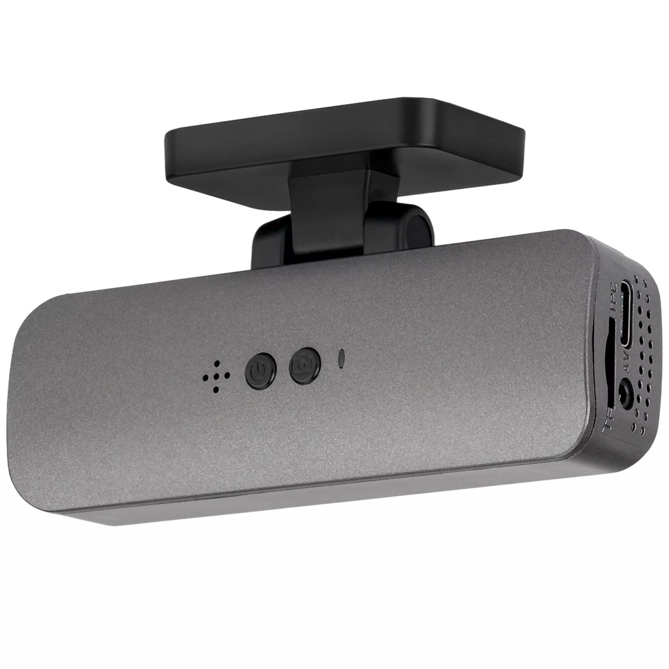 YUEMI Y1 PRO - kamerka z tyłu oraz przyciski