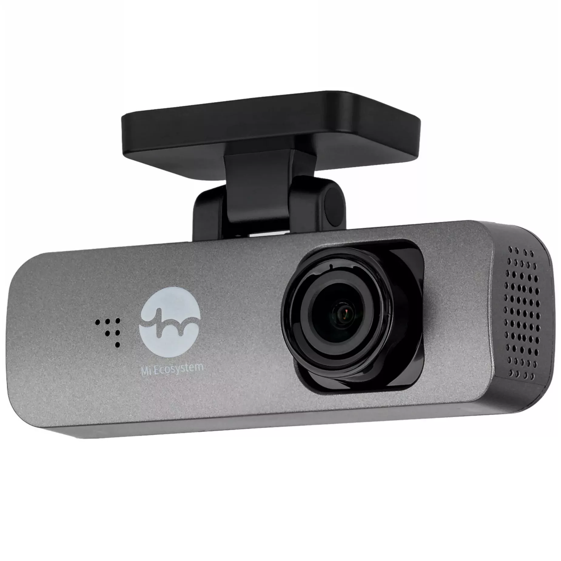 YUEMI Y1 PRO - korpus kamery z przodu