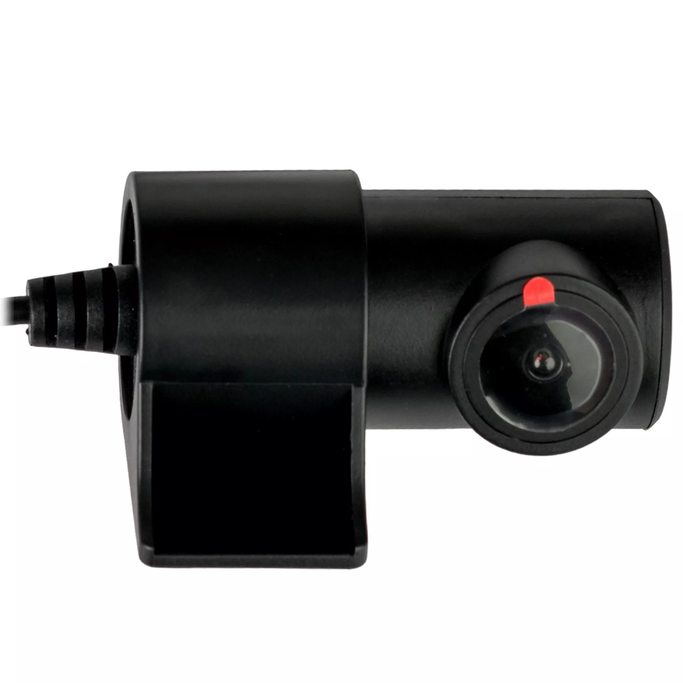 YUEMI Y8 - kamera tylna