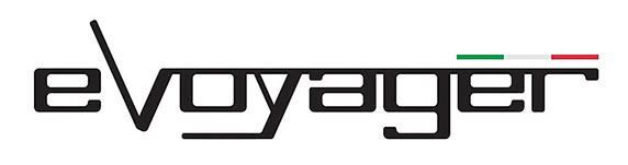 eVOYAGER eVOYAGER