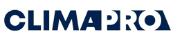 CLIMAPRO