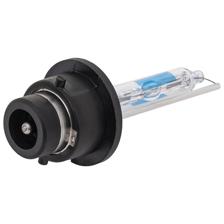 Żarnik ksenonowy Hoalte Xenon D4S White Performance 5800K