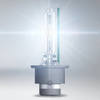 Żarnik Osram D4S Night Breaker Laser 