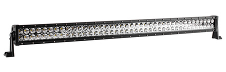 Lampa robocza Panel świetlny AMiO 80 LED 240W 9-36V 