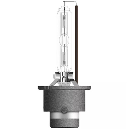 OSRAM D2S 35W XENARC NIGHT BREAKER LASER +220%