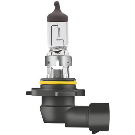 Żarówka halogenowa Osram HB4 12V 51W P22d 