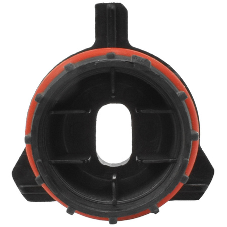 Adapter montażowy do żarnika Xenon H7 BMW E39 95-00