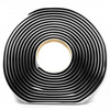 Klej spoiwo butylowe do uszczelniania Einparts 7mm x 7mm x 6m