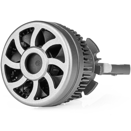 Żarówki LED AMiO D2S / D2R  6500K 12V