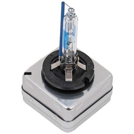 Żarnik ksenonowy Hoalte Xenon D1S Blue Performance 6200K