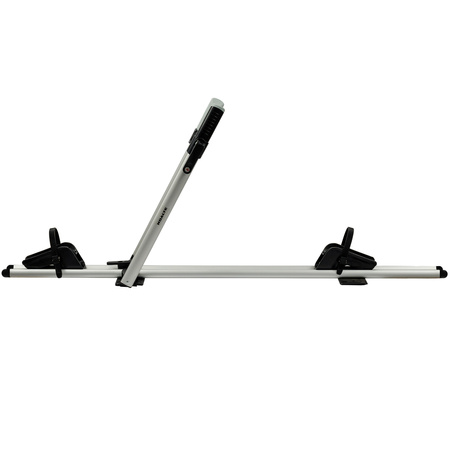 Uchwyt rowerowy na dach Hoalte Skyrack TrailOne+