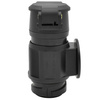 Adapter gniazda przyczepy Hoalte 13/7 PIN 12V