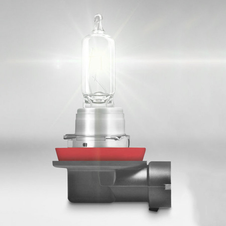 Żarówka halogenowa OSRAM H9 12V 65W PGJ19-5