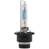 Żarnik ksenonowy Hoalte Xenon D4S White Performance 5800K