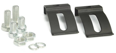 Lampa robocza Interlook 220 LED 660W LB-660W 9V-32V