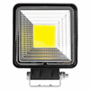 Lampa robocza halogen AMiO AWL11 9-36V
