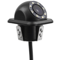 Kamera cofania AMiO HD-305 LED "Night Vision" 18 mm
