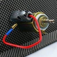 Zapalniczka z podświetlanym gniazdem 12V Automax