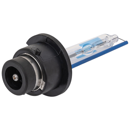 Żarnik ksenonowy D4S Hoalte Xenon Blue Performance 6200K