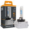 Żarnik ksenonowy Hoalte Xenon D3S White Performance 42V