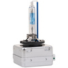 Żarnik ksenonowy Hoalte Xenon D3S Blue Performance 6200K