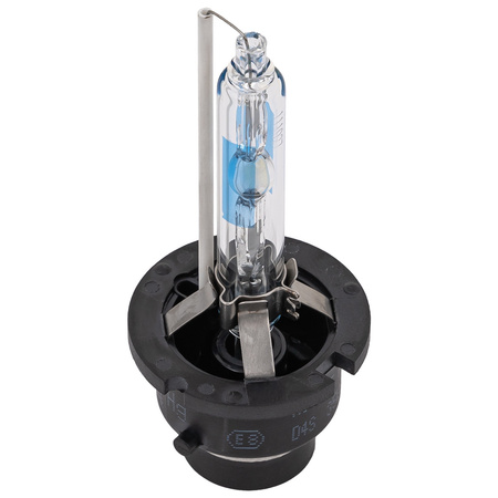 Żarnik ksenonowy Hoalte Xenon D4S White Performance 5800K