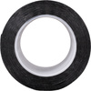 Folia ochronna Hoalte Carbon 5D Hoalte 10 cm x 10 m