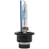 Żarnik ksenonowy D4S Hoalte Xenon Blue Performance 6200K