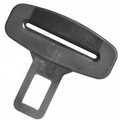 Zaślepka wtyczka do pasów bezpieczeństwa Automax