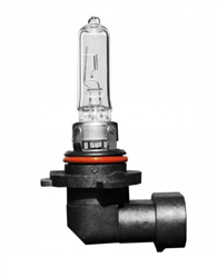 Żarówka halogenowa M-tech HIR2 9012 PX22d 12V 55W