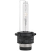 Żarnik ksenonowy Hoalte Xenon D2S Basic 6000K 85V