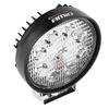 Lampa robocza halogen AMiO AWL04 9 9-60V 27W