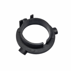 Adapter montażowy do żarówki LED H7 Einparts Kia Hyundai