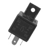 Przekaźnik samochodowy 4 PIN 30A 12V Hoalte