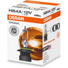 Żarówka halogenowa OSRAM HB4A 12V 51W 