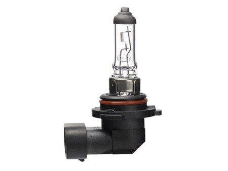 Żarówka halogenowa Hoalte Basic HB4 12V 51W 9006