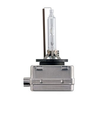 Żarnik ksenonowy D1S Philips Xenon White Vision 5000K
