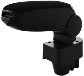 Podłokietnik materiałowy Hoalte do Peugeot 207 SW CC 2006-2012