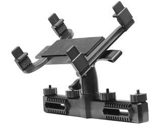 Uchwyt uniwersalny na zagłówek do tabletów 7,9"-12,9"