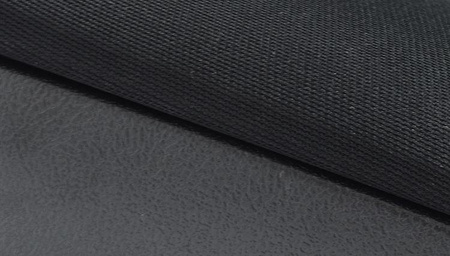 Podłokietnik VW up! Skoda Citigo - materiał