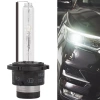 Żarnik ksenonowy Hoalte Xenon D2S Basic 5000K 85V