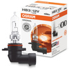 Żarówka halogenowa HB3 (9005) OSRAM 12V 60W P20d Original