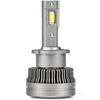 Żarówki LED AMiO D2S / D2R  6500K 12V