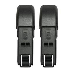 Adaptery do wycieraczek samochodowych Alca / Heyner T6 Slim Top